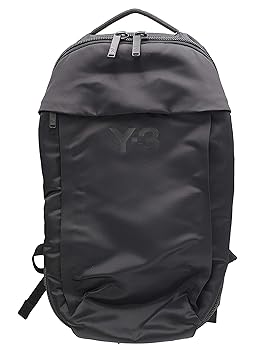 Amazon.co.jp: 正規 Y-3 ワイスリー ヨウジヤマモト YOHJI